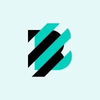BB Agency