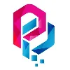Print Plus Sdn Bhd Print Plus Sdn Bhd