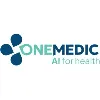 OneMedic JSC OneMedic JSC