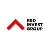 RED Invest Group LLC RED Invest Group LLC