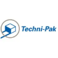 Techni-Pak, LLC