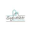 Sylvester Roofing Co., Inc.