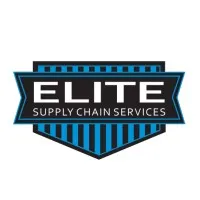 Elite Supply Chain Services Elite Supply Chain Services