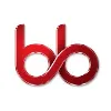 Bomanbridge Media Bomanbridge Media