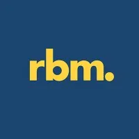 Rebecca Blue Media