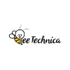 BeeTechnica BeeTechnica