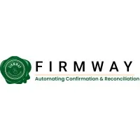 Firmway