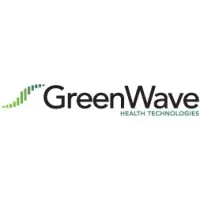 Greenwave Health Technologies