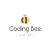 Coding Bee Academy Coding Bee Academy