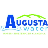 Augusta Water Augusta Water