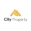 City Property Management Company City Property Management Company