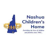 Nashua Children's Home