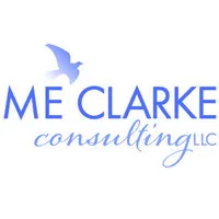 M E Clarke Consulting, LLC