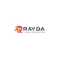 Rayda Tour Operator