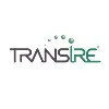 Transire Oficial Transire Oficial