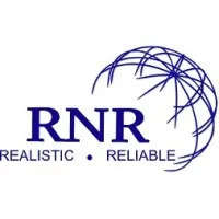 RNR Consulting Pvt. Ltd