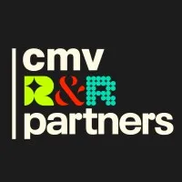 CMV | R&R Partners