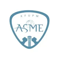 KFUPM ASME