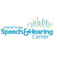 Central Florida Speech and Hearing Center