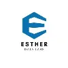 Esther Analytical Data Systems Pvt Ltd Esther Analytical Data Systems Pvt Ltd