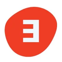 ƎKAASH ƎKAASH