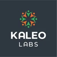 Kaleo Labs