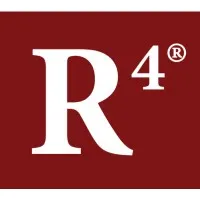 R4 Risk & Wealth Solutions®