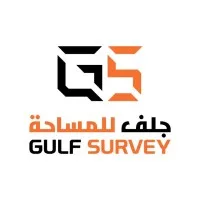 GULF SURVEY LLC