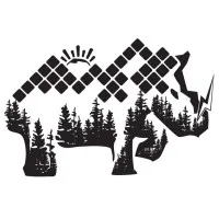 Rhino Renewables Solar & Electric