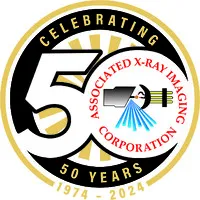 Associated X-Ray Imaging Corp.