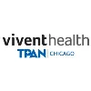 Vivent Health + TPAN Vivent Health + TPAN