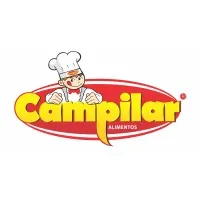 Campilar Da Amazonia