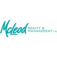 McLeod Realty & Management McLeod Realty & Management