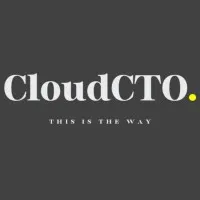 CloudCTO.