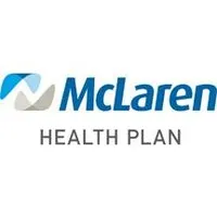 McLaren Health Plan, Inc. McLaren Health Plan, Inc.