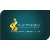 Symphony Technoventures Pvt. Ltd. Symphony Technoventures Pvt. Ltd.