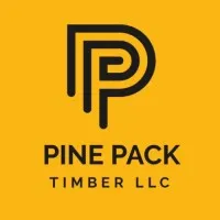 Pine Pack Timber LLC