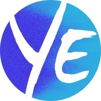 Young Entertainment Young Entertainment