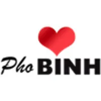 Pho Binh Restaurants