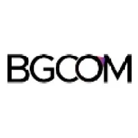 Agência BGCOM Martech