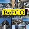 Constructora Befco SPA