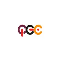 Qatari German Switchgear CO.