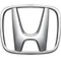 Hennessy Honda Of Woodstock Hennessy Honda Of Woodstock