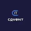 Covent IT Covent IT