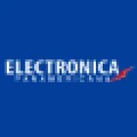 Electronica Panamericana