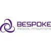 Bespoke Medical Innovations Bespoke Medical Innovations