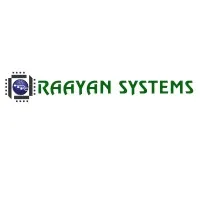 Raayan Systems