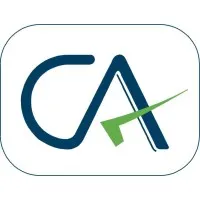 SPDR & Associates LLP (Chartered Accountants)