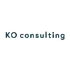 KO Consulting, Inc. KO Consulting, Inc.