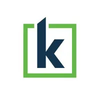 Kokes Properties